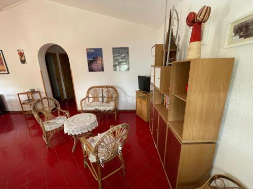 Apartment with Sea View image 10