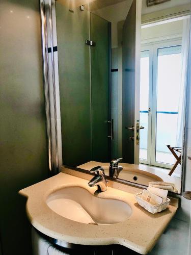 Hotel Majorca - image 7