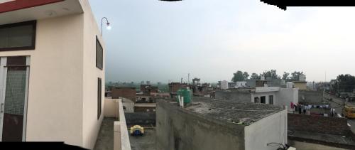 Nas proximidades, GANESH GUEST HOUSE in Pathan Nangal