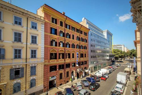 Hotel Dei Mille - image 5