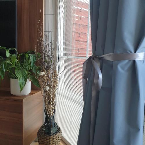 Magyartenger Apartman Balatonlelle
