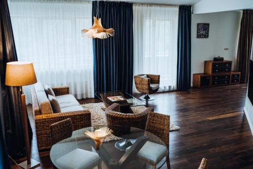 365030876 Gabija Hotel SPA & Conferences