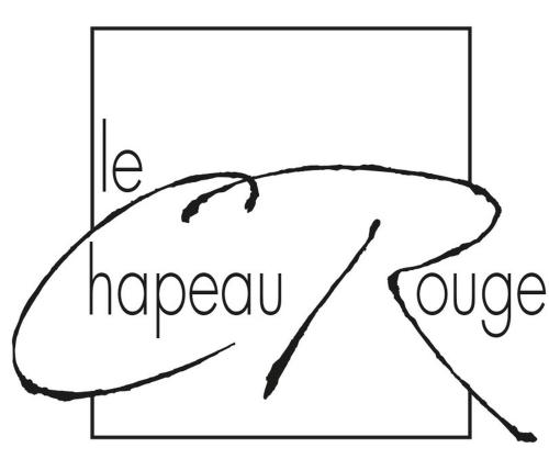 Le Relais du Chapeau Rouge - Hôtel Restaurant