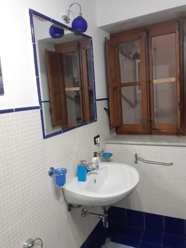 Home Casa Professa 1, Palermo (fotografie 8)
