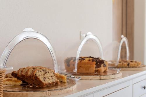 Sisula Country hotel & Spa - main image