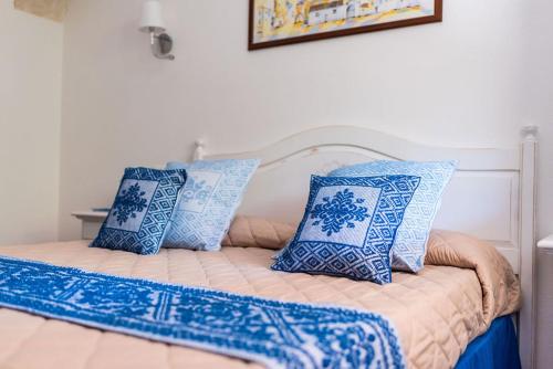 Sisula Country hotel & Spa - image 14