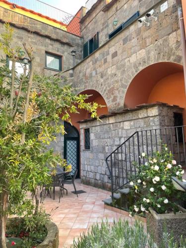 Residence l'Incanto - image 6
