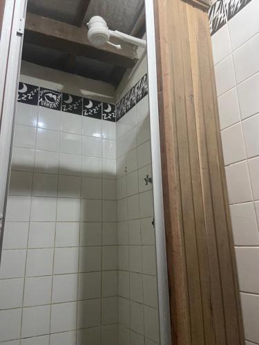 Laranjeiras Hostel - image 4