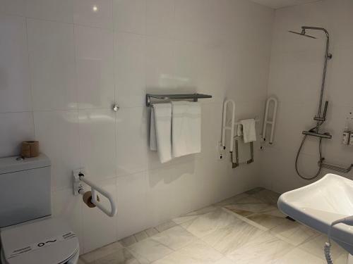 Hotel Aromar - image 6