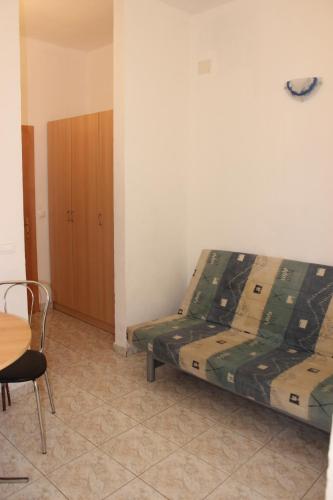  Apartmani Banana in Gradac
