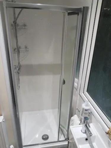 Hilton Guest House Room 4 photo