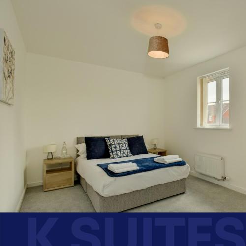 Picture of Karah Suites - Teeswater