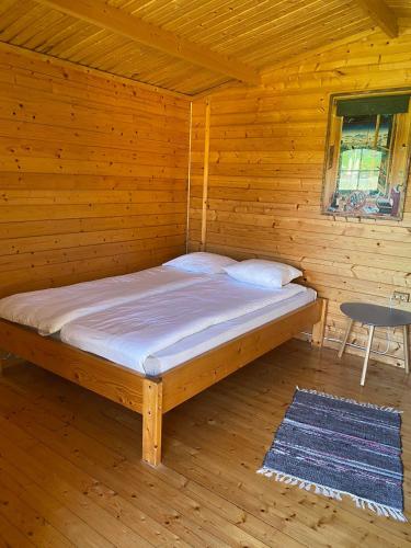 Mini Camping 3