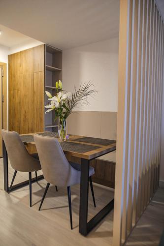 Apartment with Sea View image 10