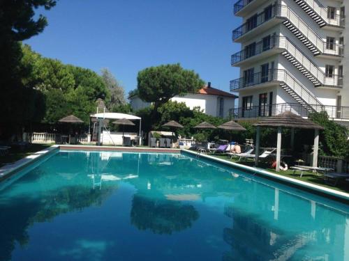 Residenza Grand Hotel Riccione - image 12