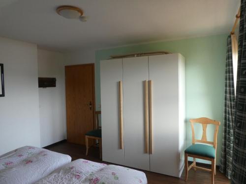 Ferienwohnung Alpine Style - image 6