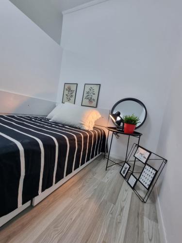 Party guesthouse for big groups, Tirana (photo 10)