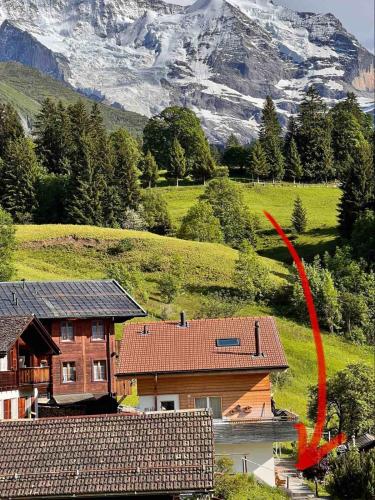 Chalet Viola - image 2