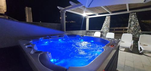 Grillo Superior Apartments - Enjoy Your Life! 3