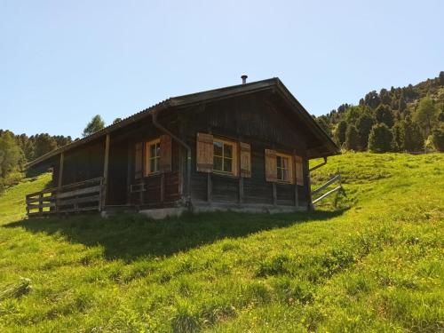 HAUSERHOF - Urlaub auf dem Bauernhof in Villanders mit einzigartigem Ausblick in die Dolomiten