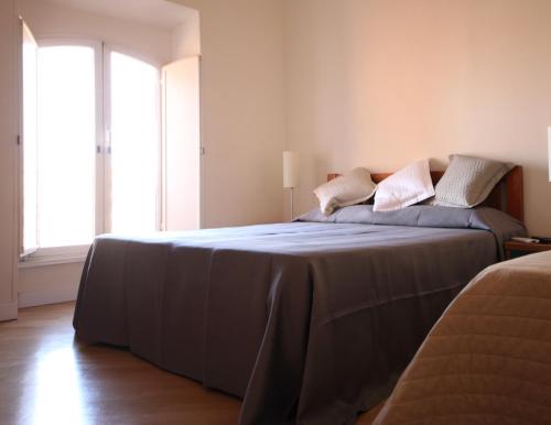 Tourist House B&B, Řím (fotografie 7)