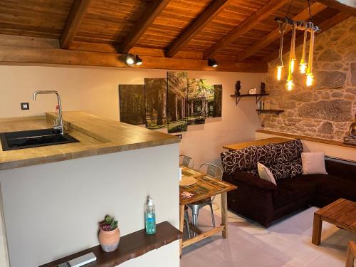 Suleiro de Xusto Suleiro de Xusto