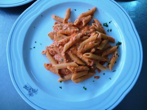 Hotel Miami - image 2