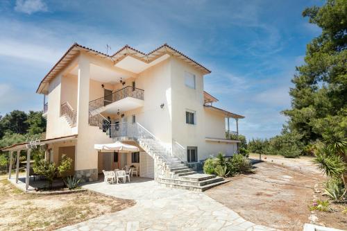 F & B Summer Collection - Paliouri, Paliouri (Foto 8)