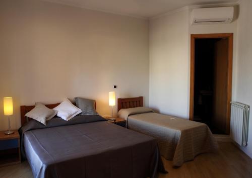 Tourist House B&B - image 12