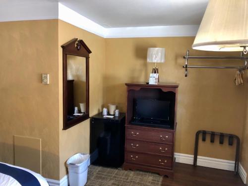 Suite, deluxe