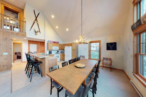 Northridge 124 - image 6