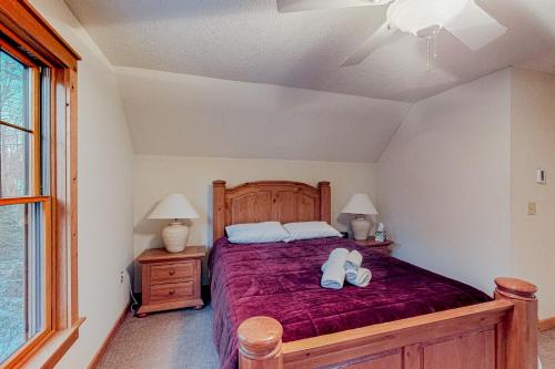 Northridge 124 - image 2