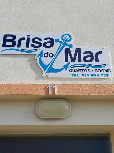 Brisa Do Mar - Consolação, Peniche (foto 3)