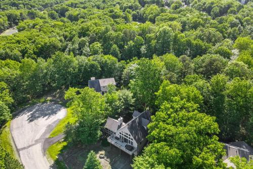 Northridge 124 - image 11