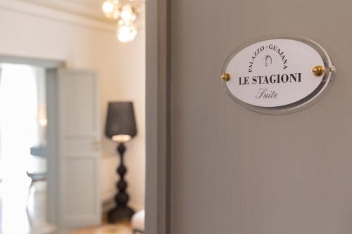 Holiday Home image 10