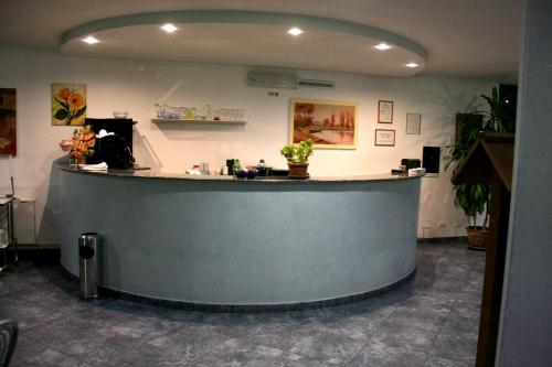 Guesthouse il Ciliegio - image 8