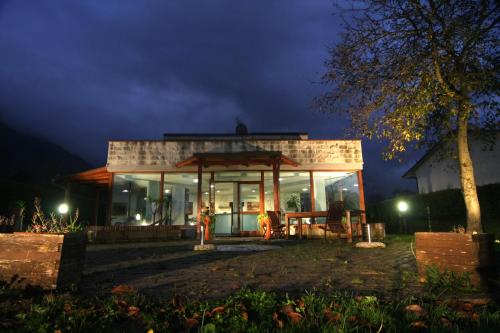 Guesthouse il Ciliegio - image 14