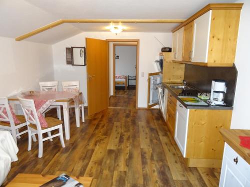 Pension Gästehaus Erika - main image