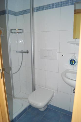 Einzelzimmer