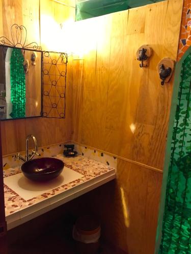 Double or Twin Room 2