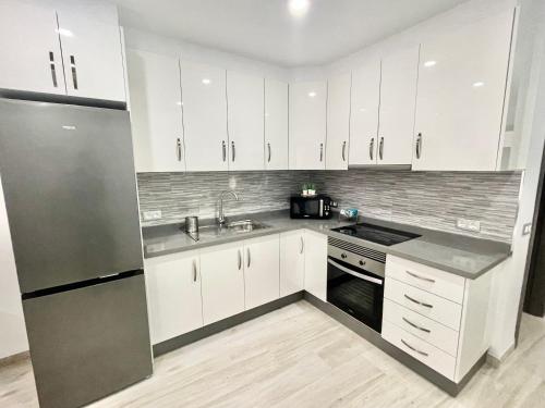 ISLAND SUITES 4