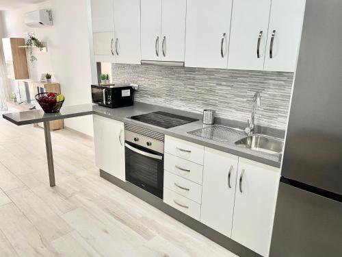ISLAND SUITES 2