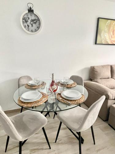 ISLAND SUITES 5