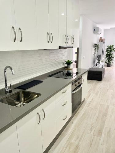 ISLAND SUITES 3