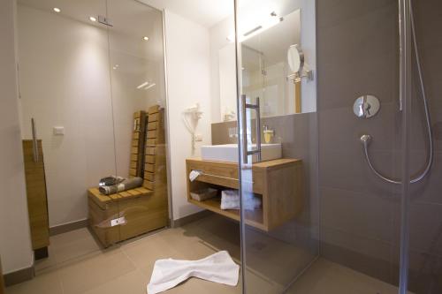 Berglife Appartements - image 7