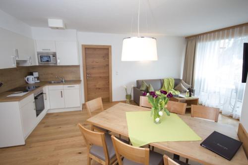 Berglife Appartements - image 2