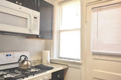 49.1W Beautiful Getaway in Saint Louis in Saint Louis, USA