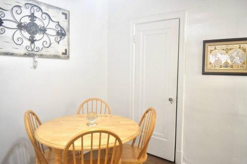 (49.1W) Beautiful Getaway in Saint Louis near Forest Park