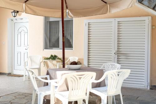 F & B Summer Collection - Paliouri, Paliouri (Foto 7)