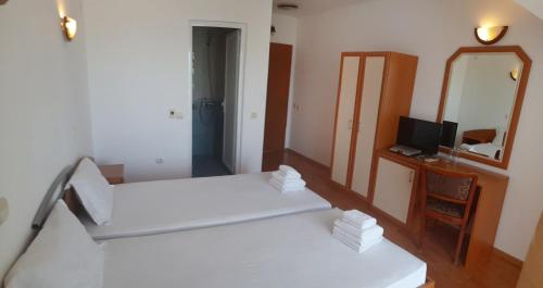 Hotel Aia Kavatsi